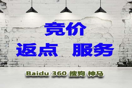 短视频信息流广告推广案例分析
